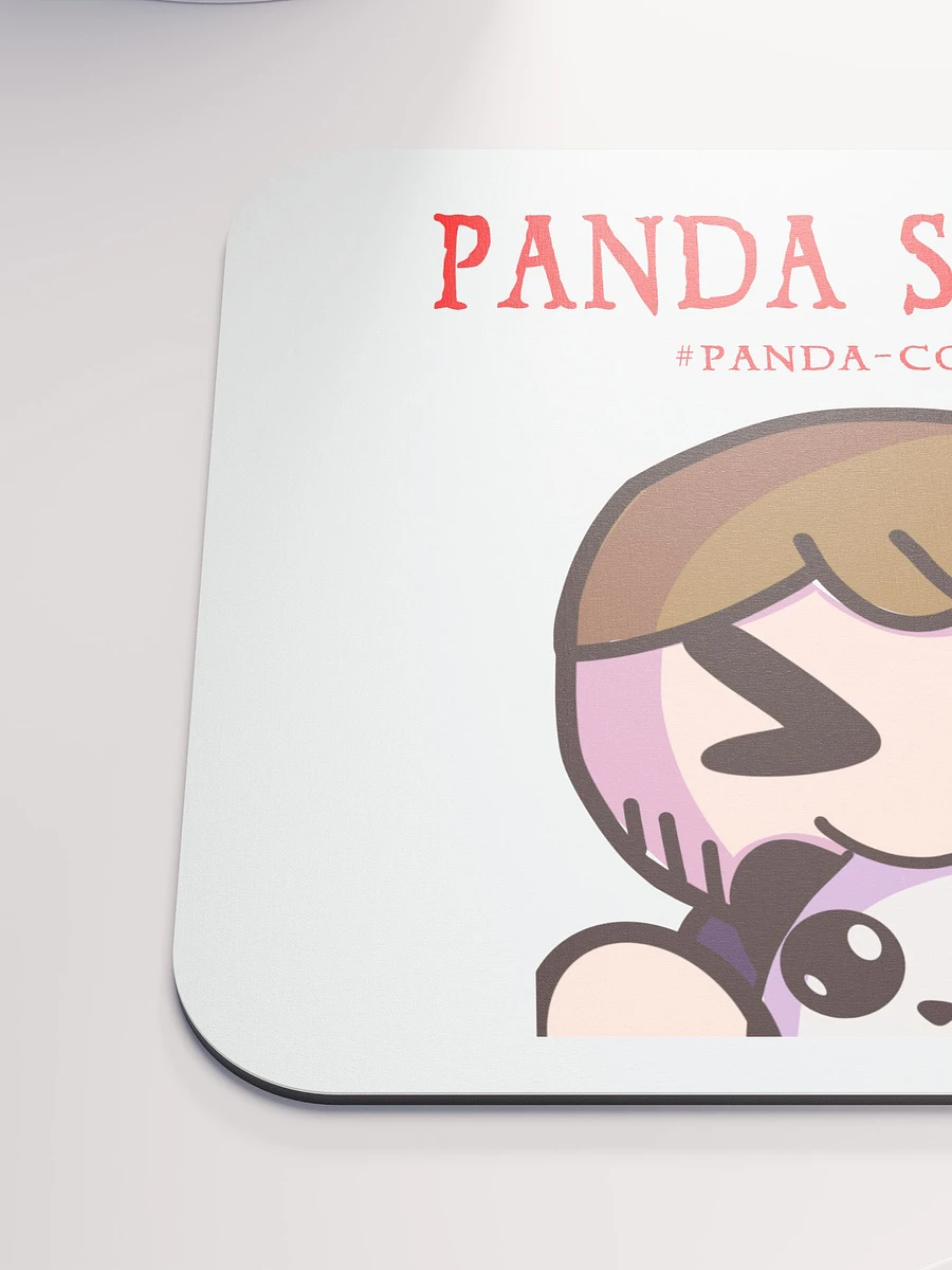Panda Snacks - Pad product image (5)