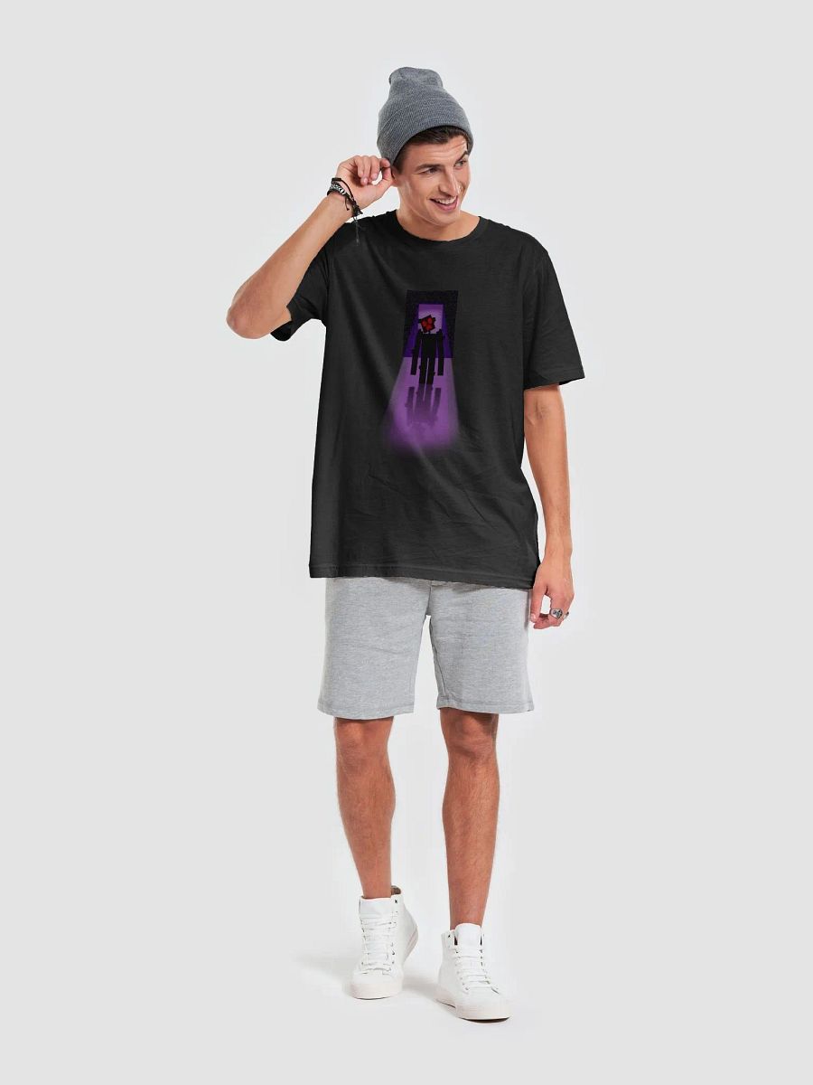 Roofstalker T-Shirt product image (18)