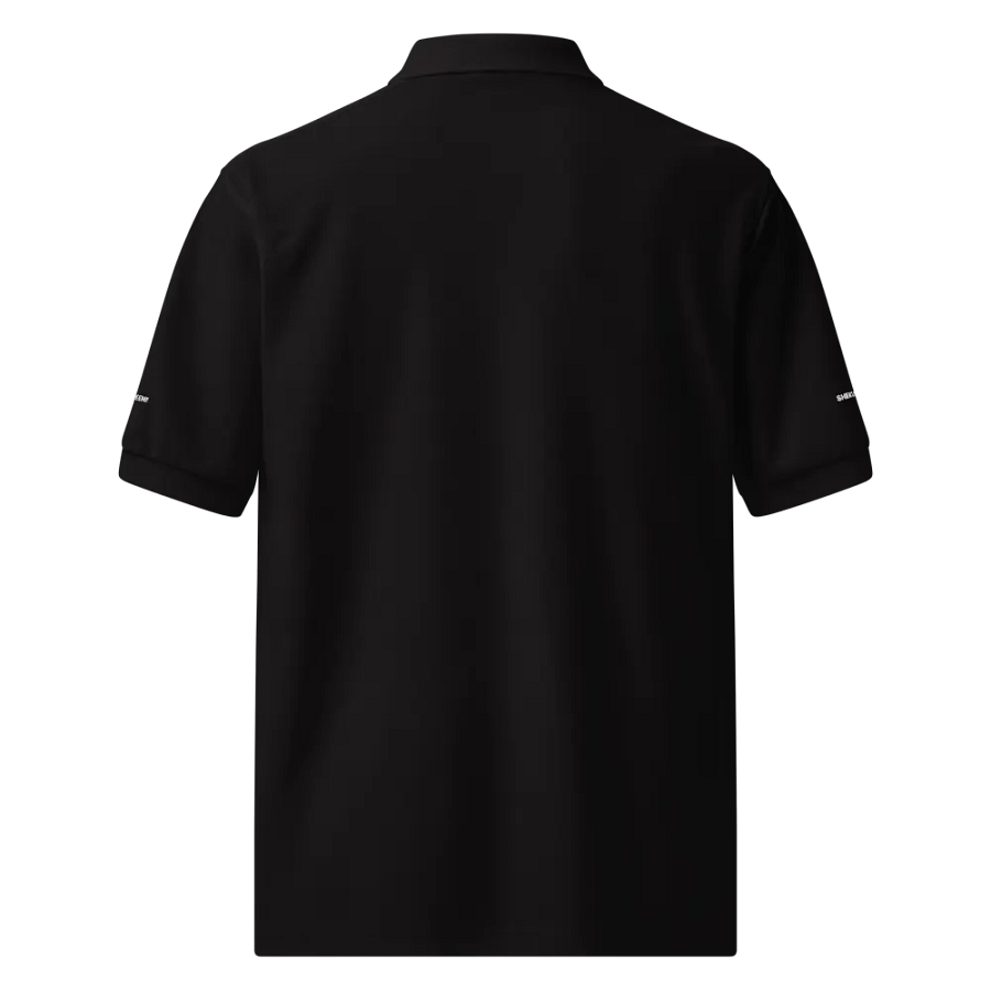 Embroidered SD product image (8)
