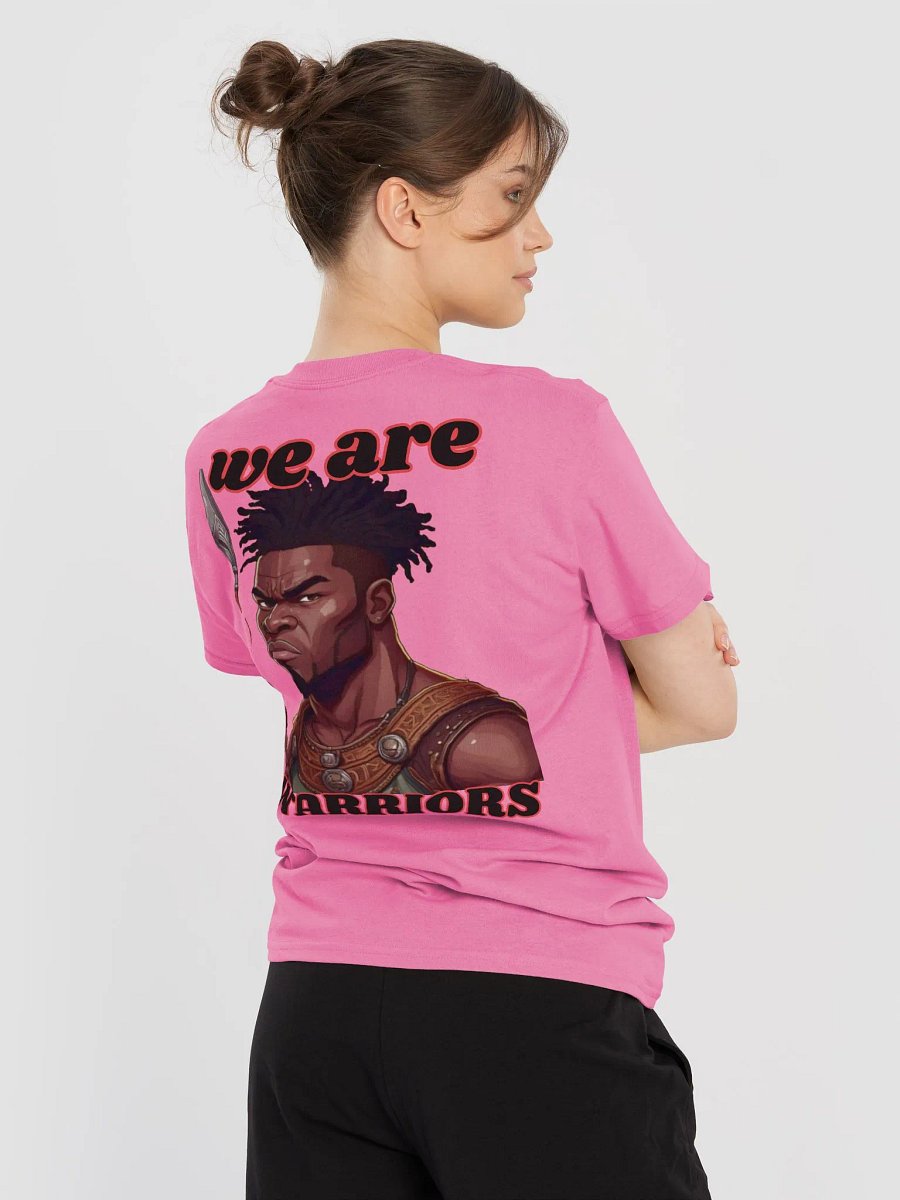 DH Warriors product image (63)