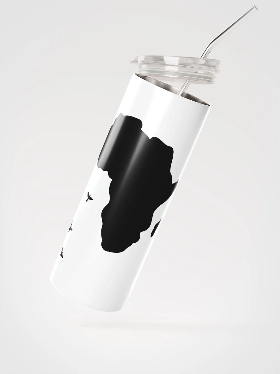 Going home Stainless Steel Tumbler product image (2)