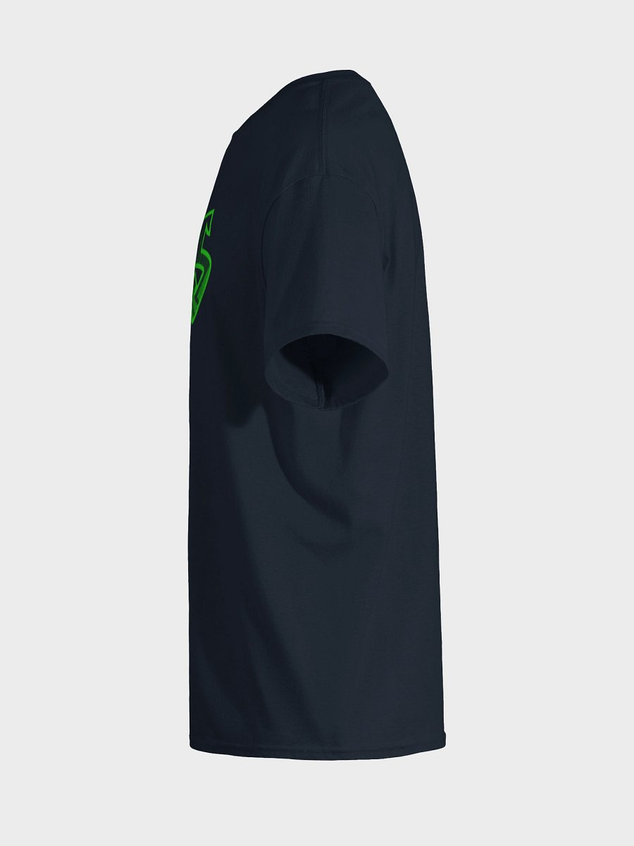 My Area product image (25)