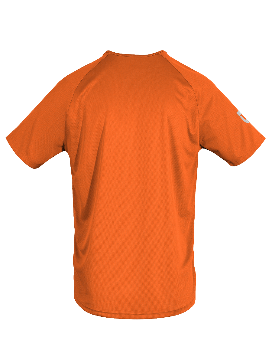 Grid Sports Jersey product image (37)