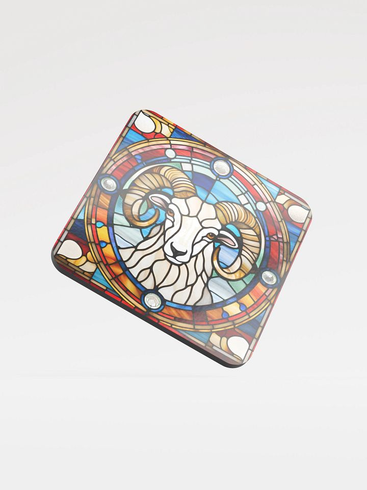 4 product image (1)