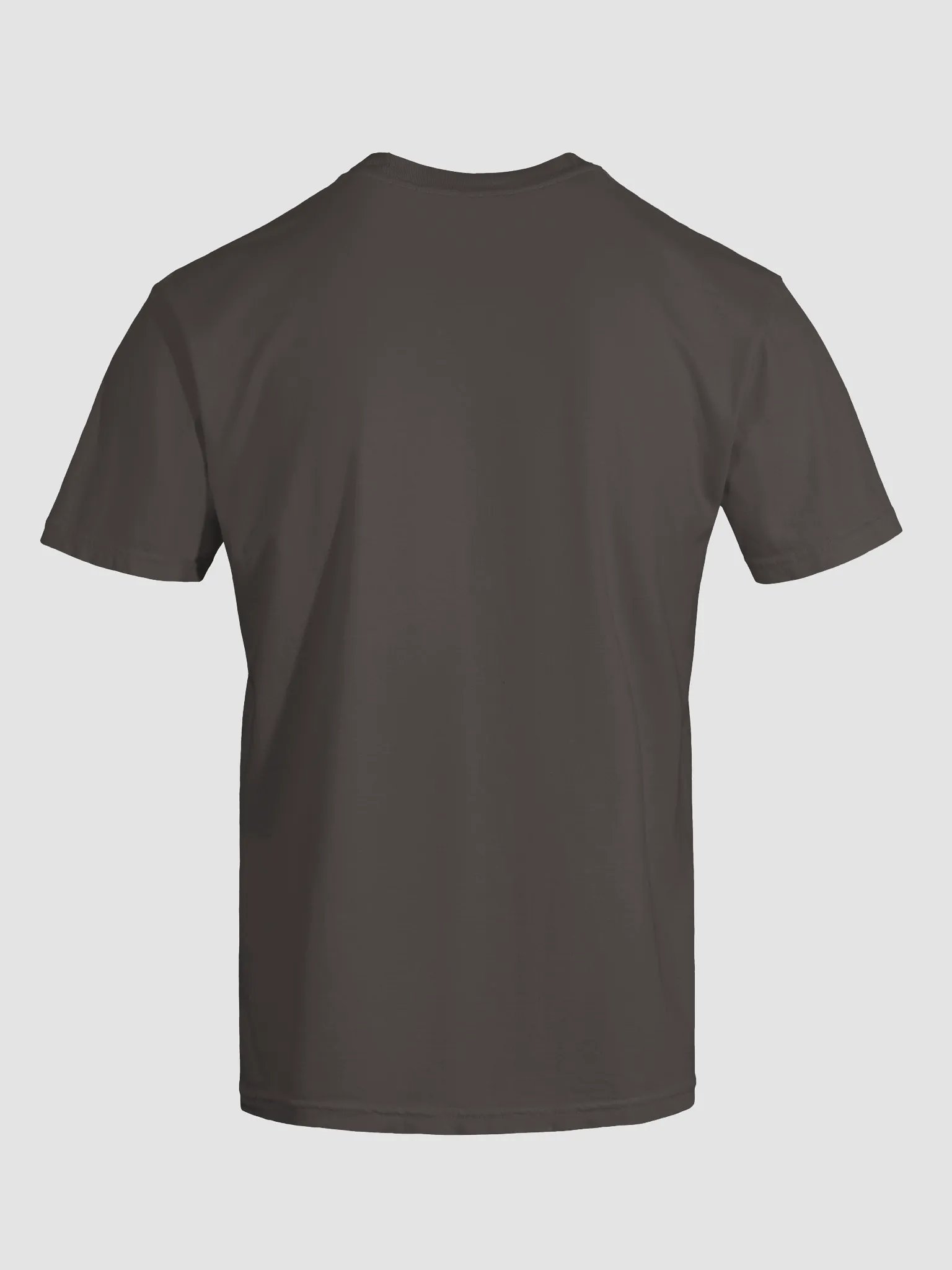 Singer From Wales Uk Comfort Color Unisex T-Shirt product image (54)