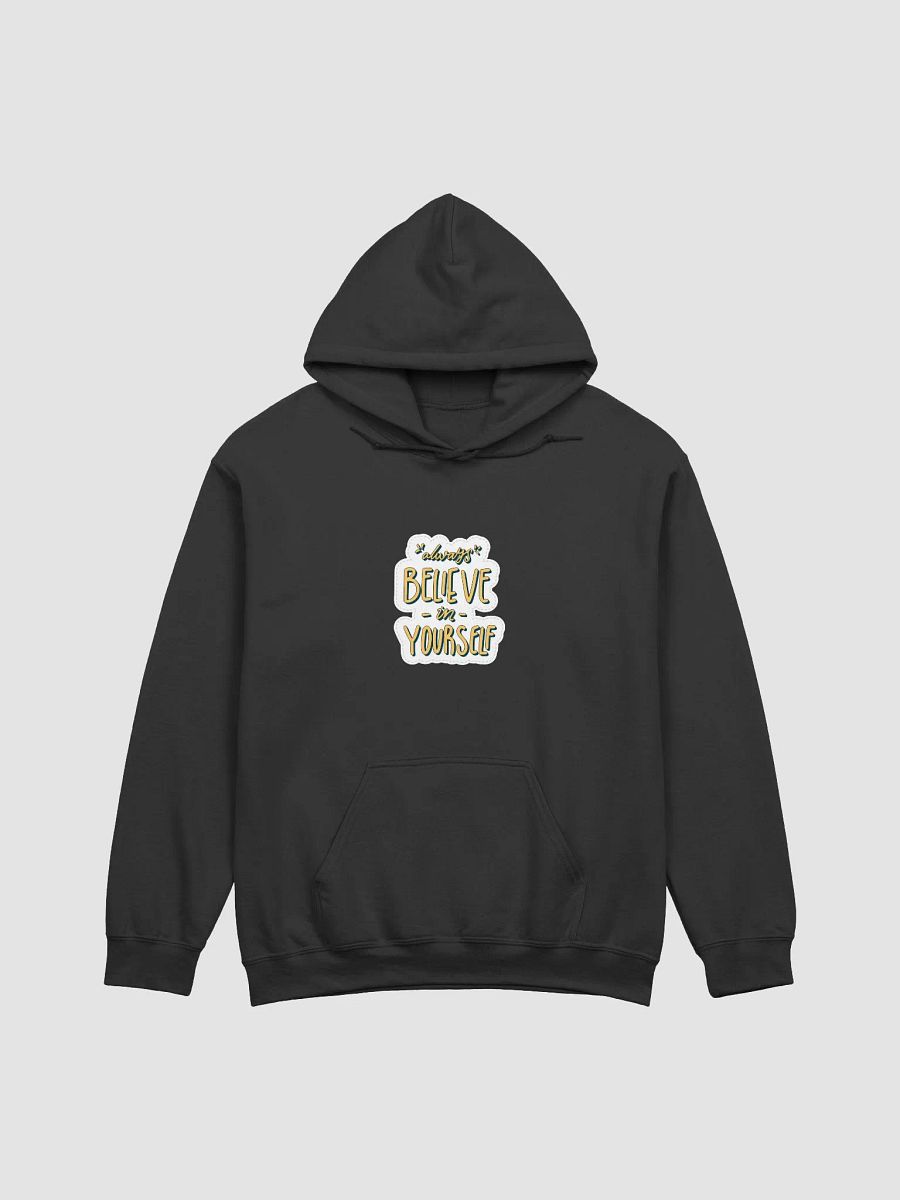 Premium Workout Hoodie For Women's product image (1)