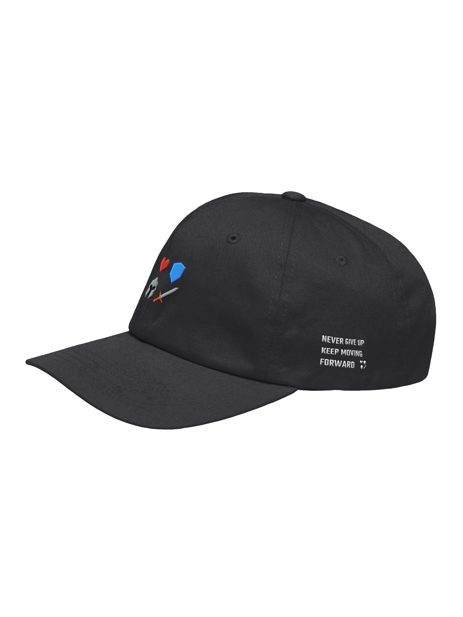 THE THINKING CAP product image (1)