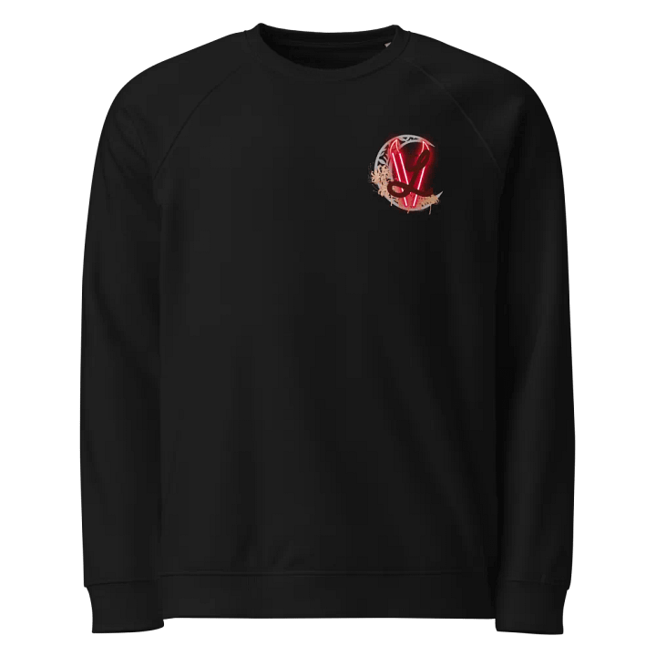 "Snackrifice" Long Sleeve product image (1)