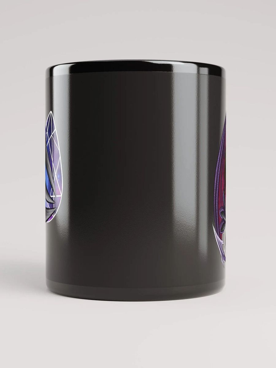 Dragon Tamer Mug product image (10)