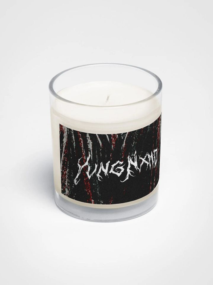 Gift for the Girl product image (2)