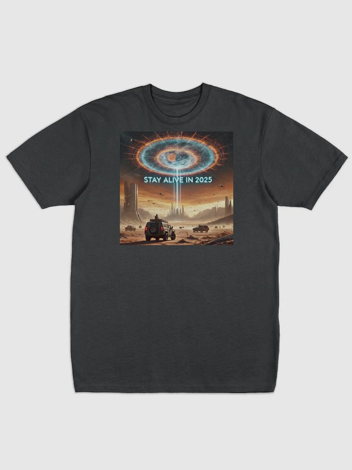 alive in 2025 product image (1)