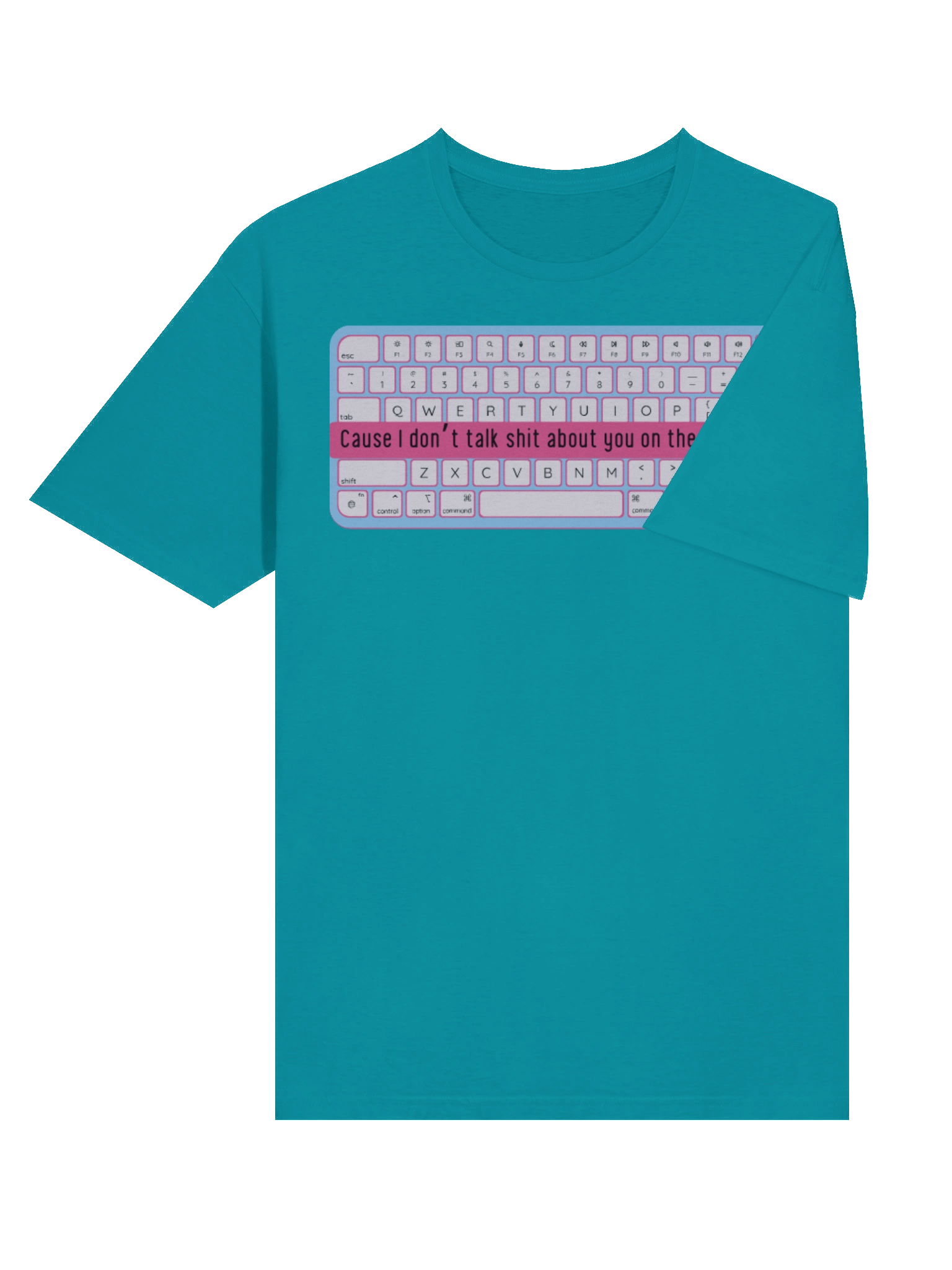 Internet Hate product image (175)