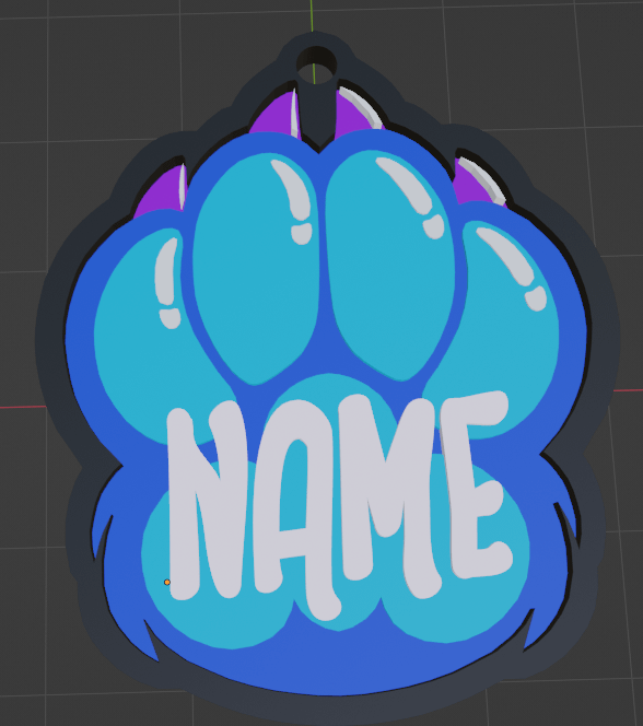 Custom 