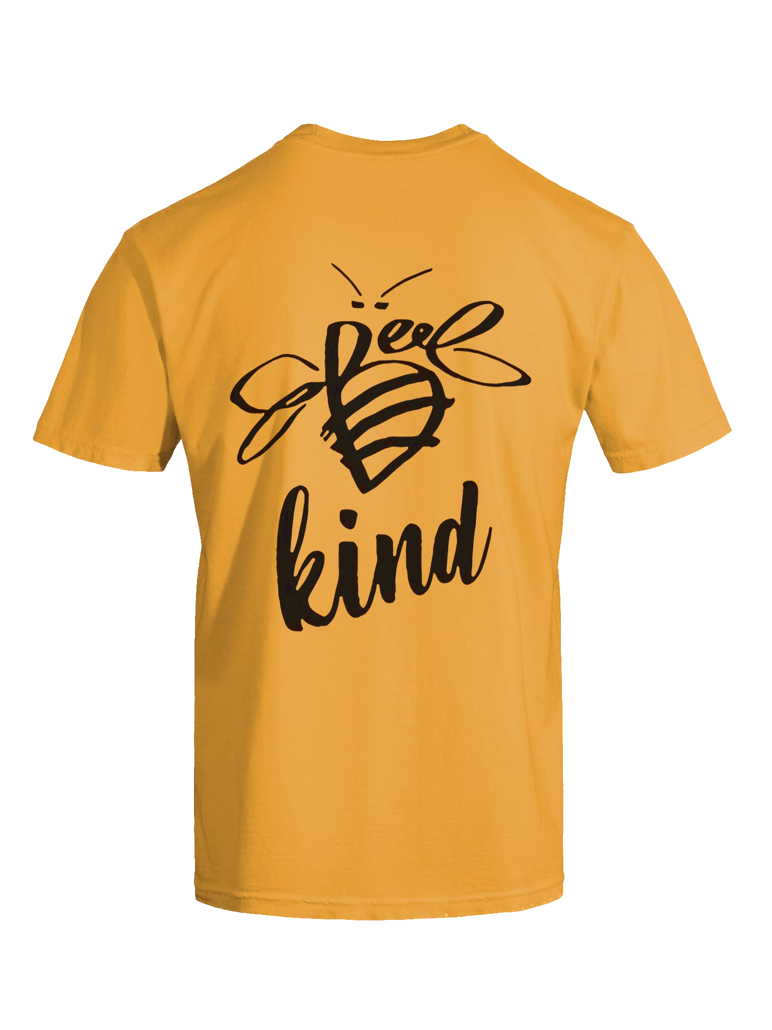 Be Kind pour femme T-shirt product image (9)