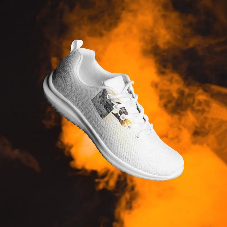 honey (Men's Athletic Shoes) product image (12)