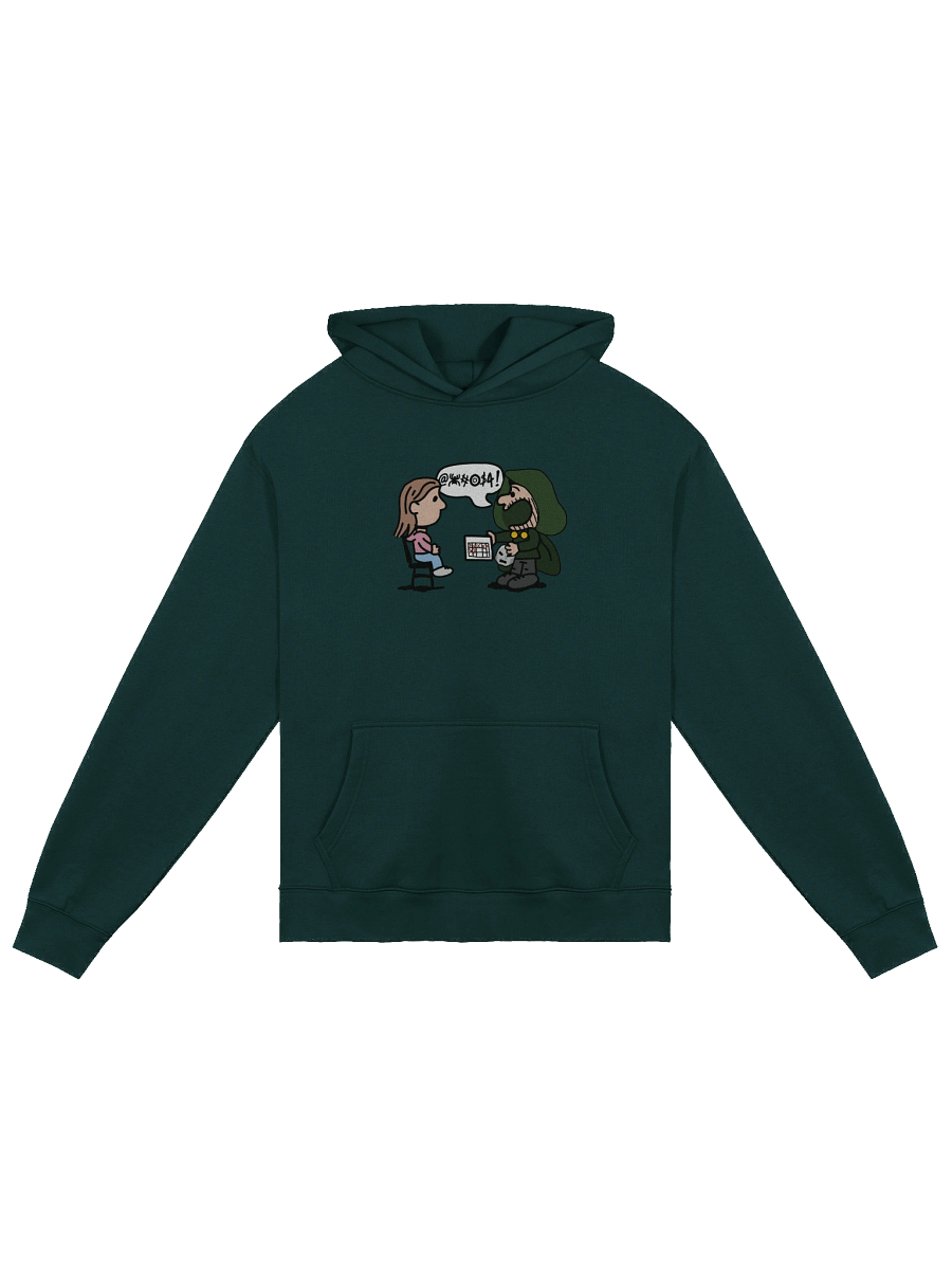 Countdown to DOOM product image (1)