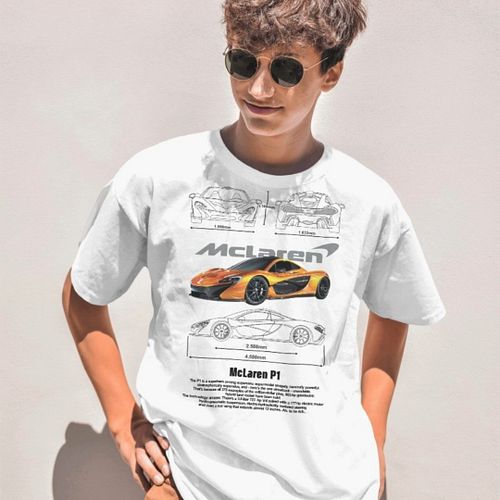 Here's a draft for an Instagram post to promote your supercar t-shirt collection:
🏎️ Supercar enthusiasts, this one's for you...
