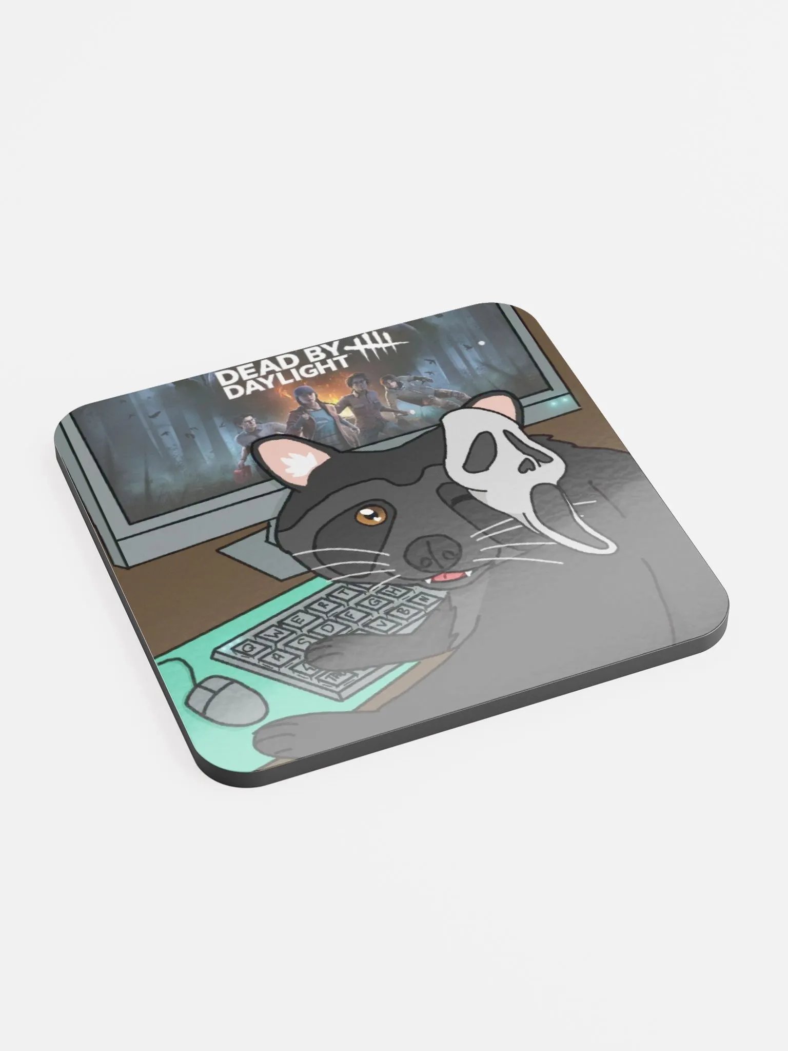 Racc Coster product image (2)