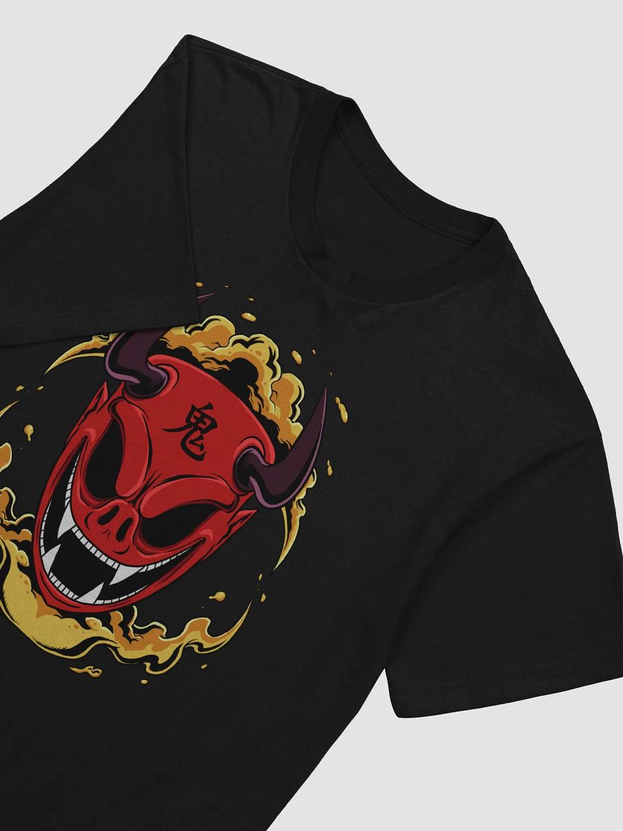 Pentagram Shirt product image (4)