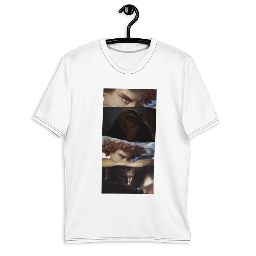 ANAKIN SKYWALKER product image (9)