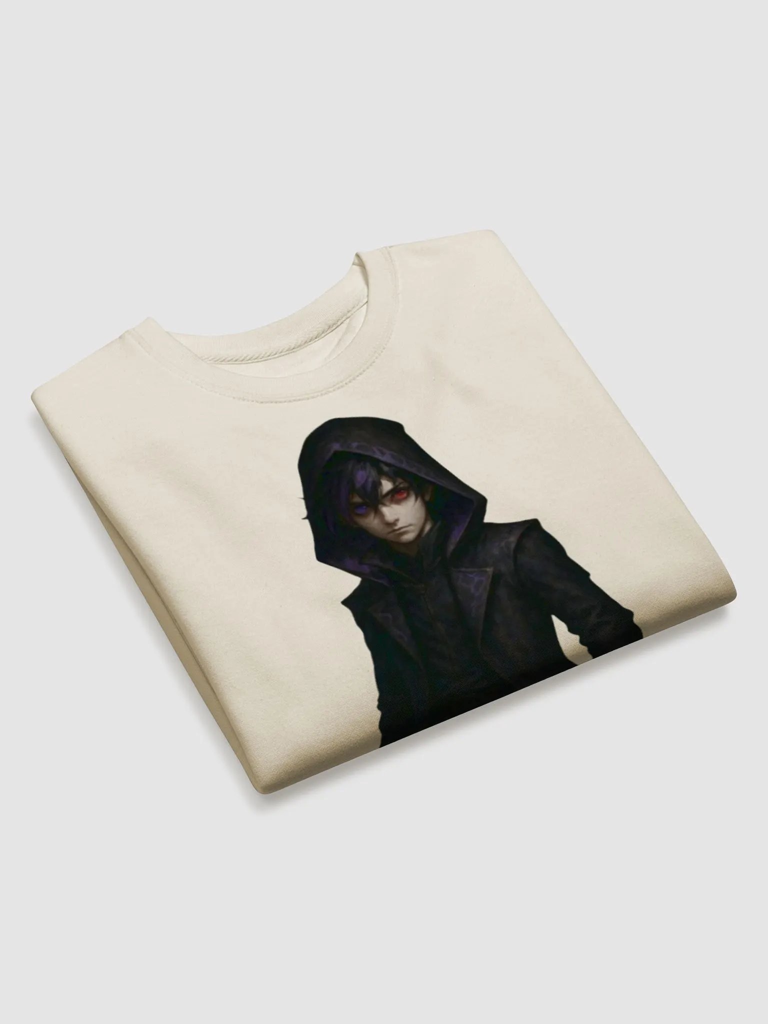 kamilliamiss product image (20)