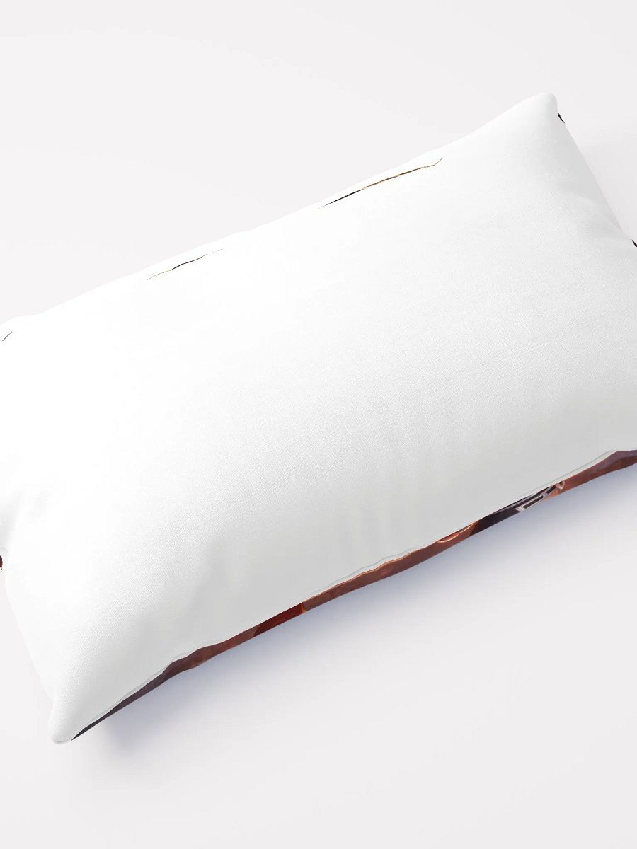 Pillow product image (4)