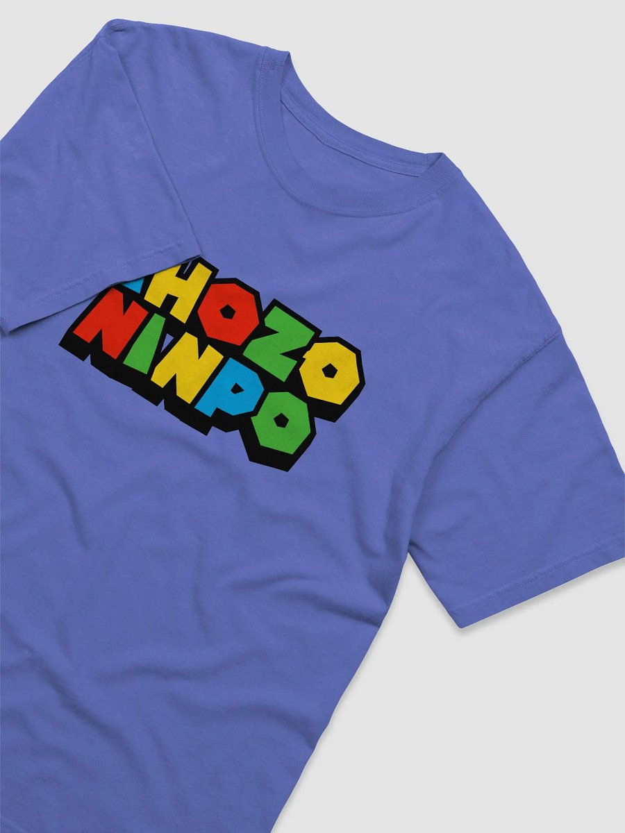 Super Chozo World product image (36)