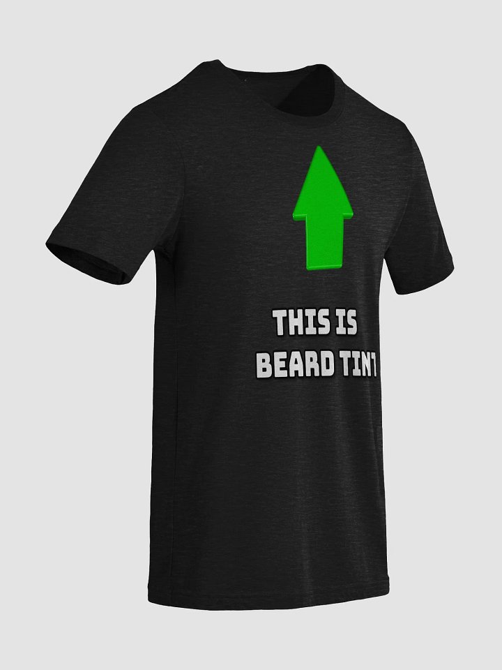 Beard Tint product image (3)