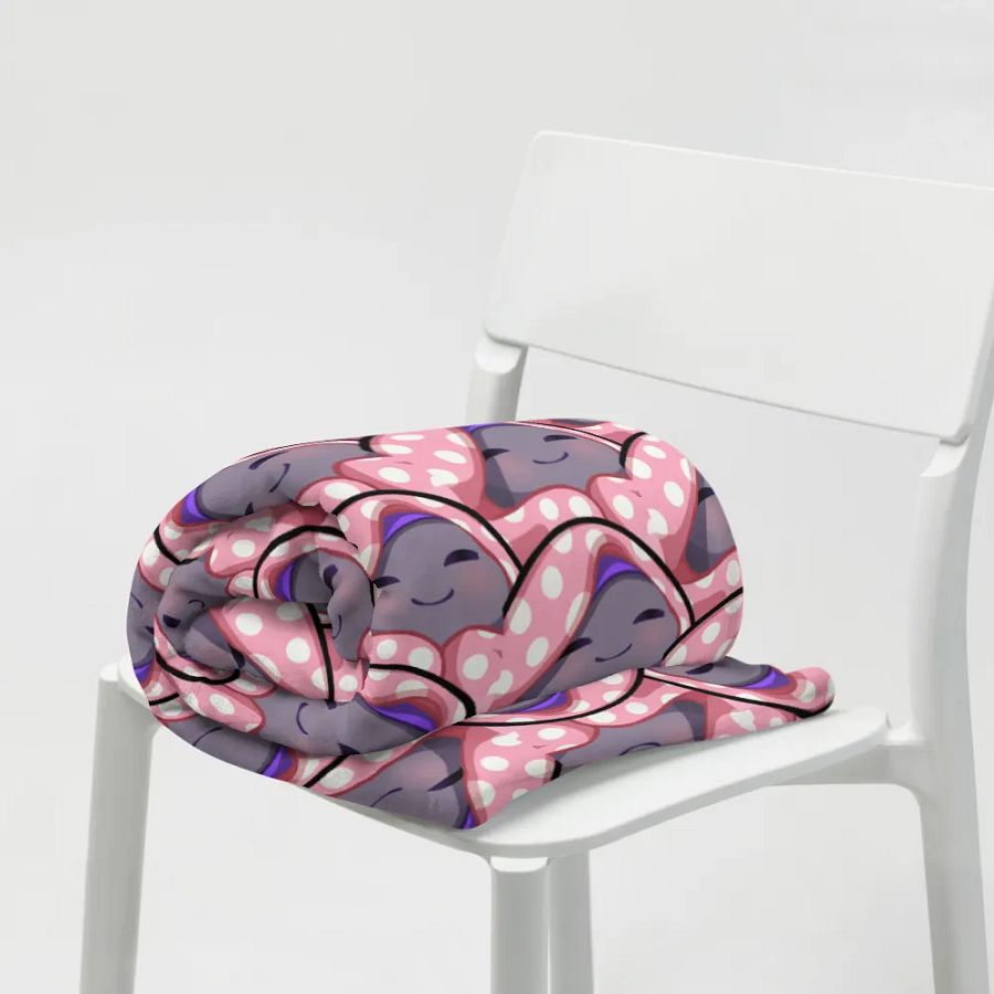 eabCOMFY Blanket product image (9)