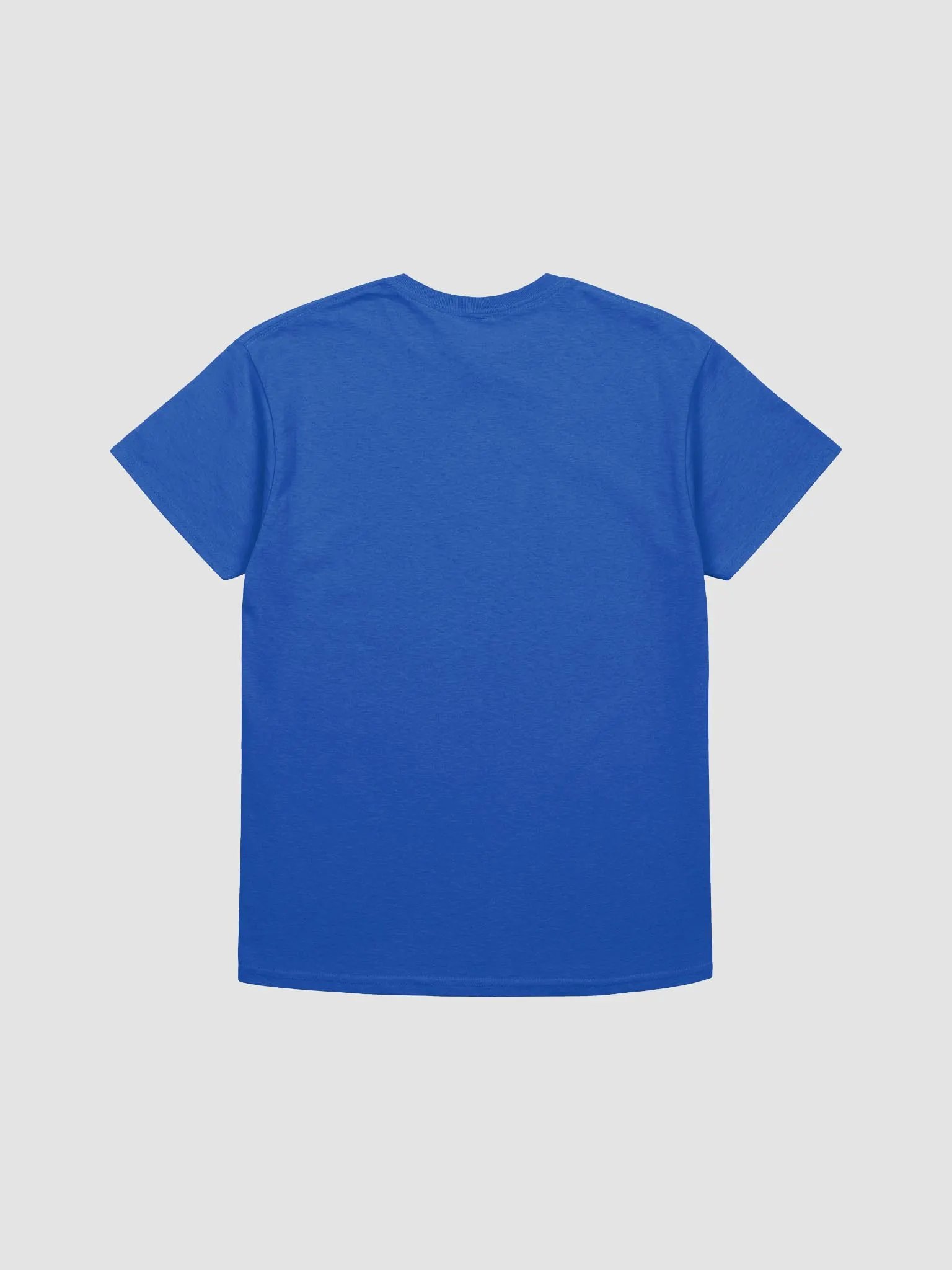 Streamermix product image (3)
