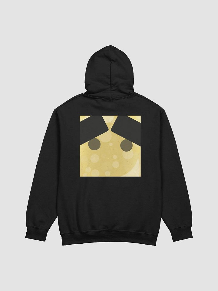 OLO Hoodie by Amandi product image (2)