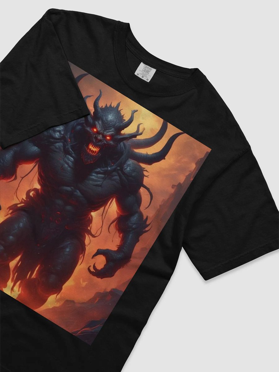 Evil product image (18)