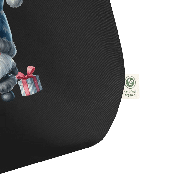 kellytarotusa product image (2)