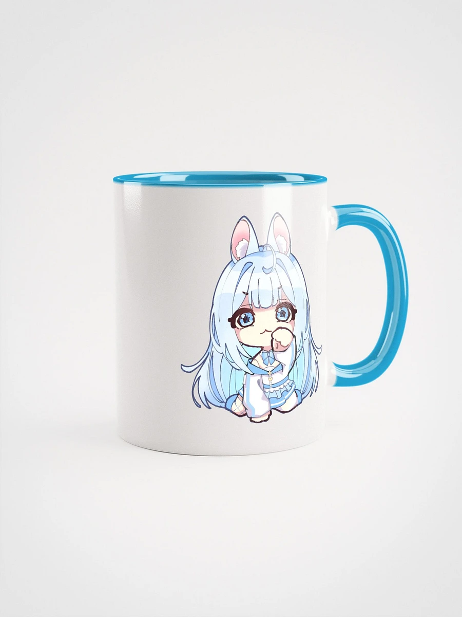 Plushie Mug product image (1)