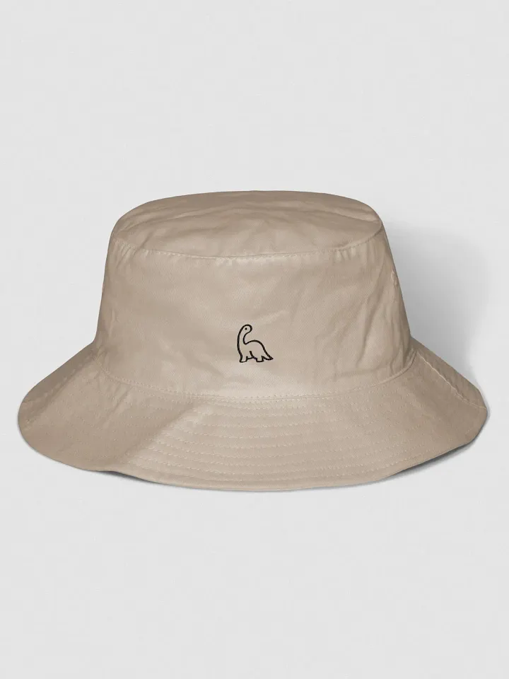 Dino Bucket Hat product image (1)