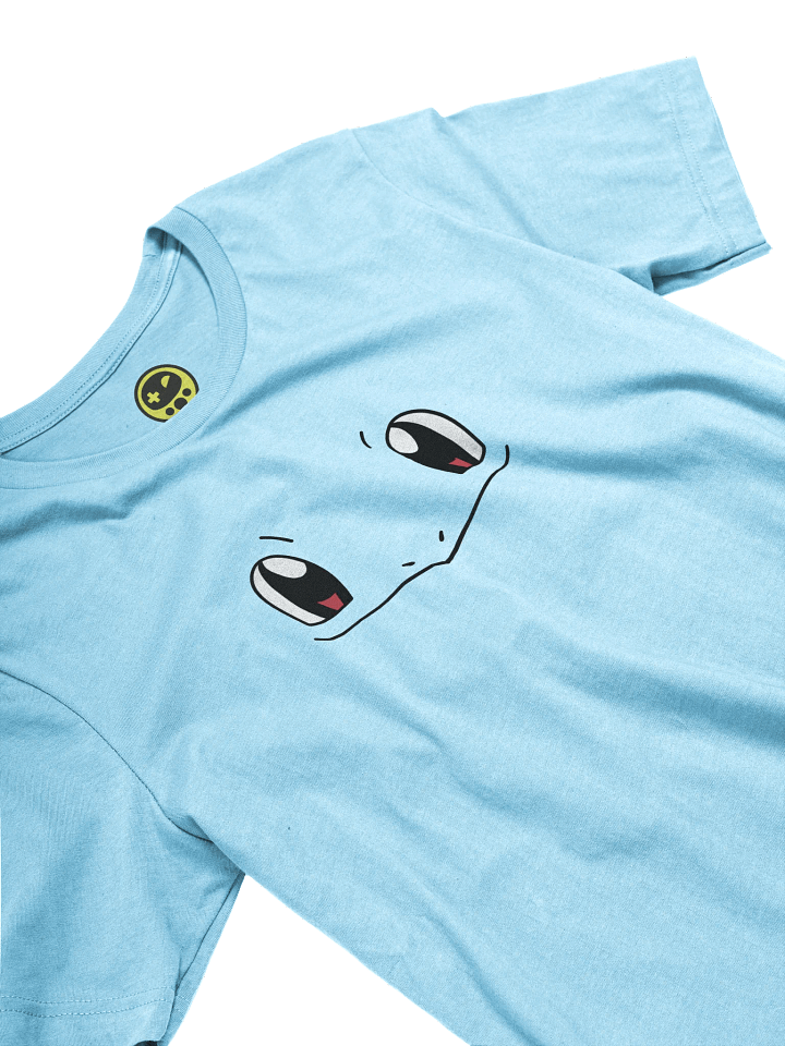 Squirtle Overload (Direct to Garment) product image (2)