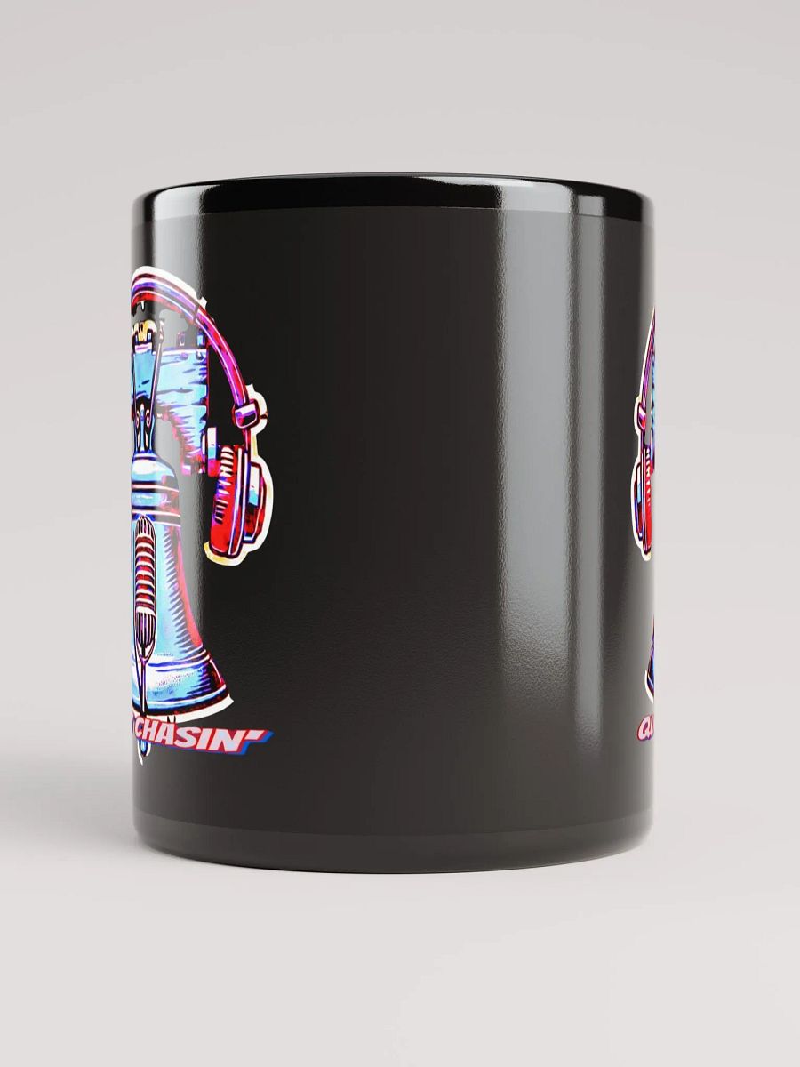 Quit Snoozin' product image (10)