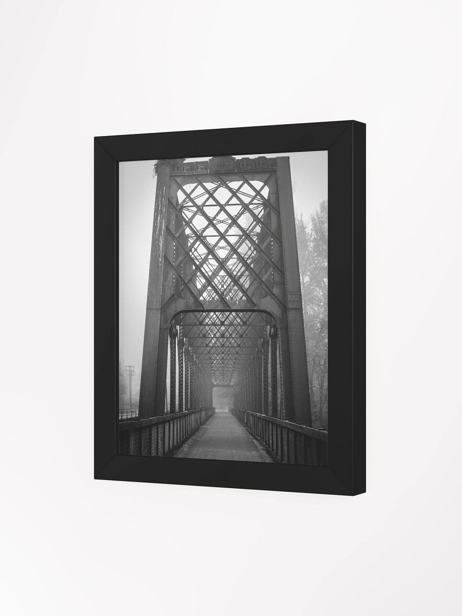 Old Bridge product image (8)
