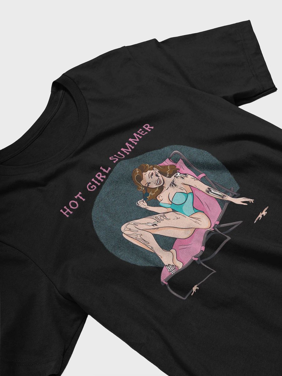Punkstea - Hot Girl Summer product image (30)