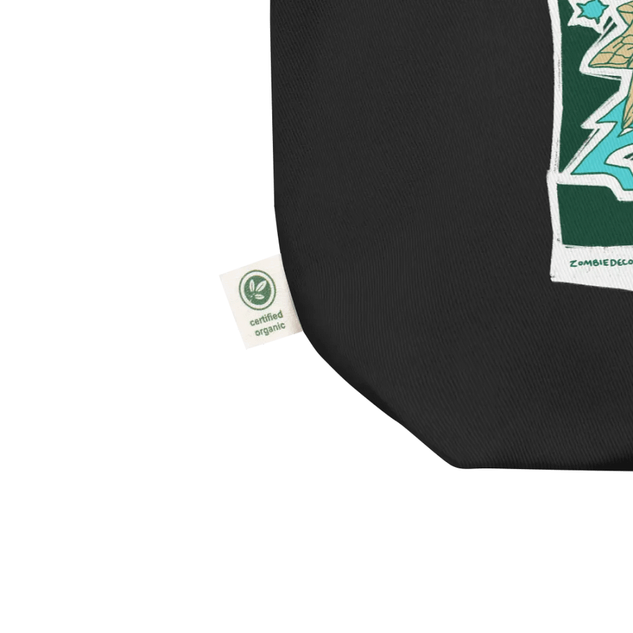 Zinogre Bag product image (4)