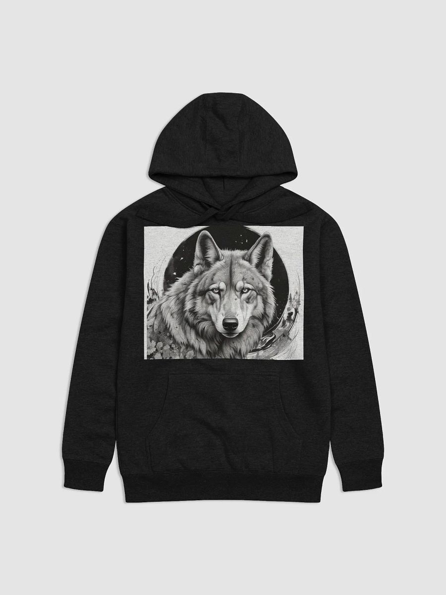 wolf product image (4)