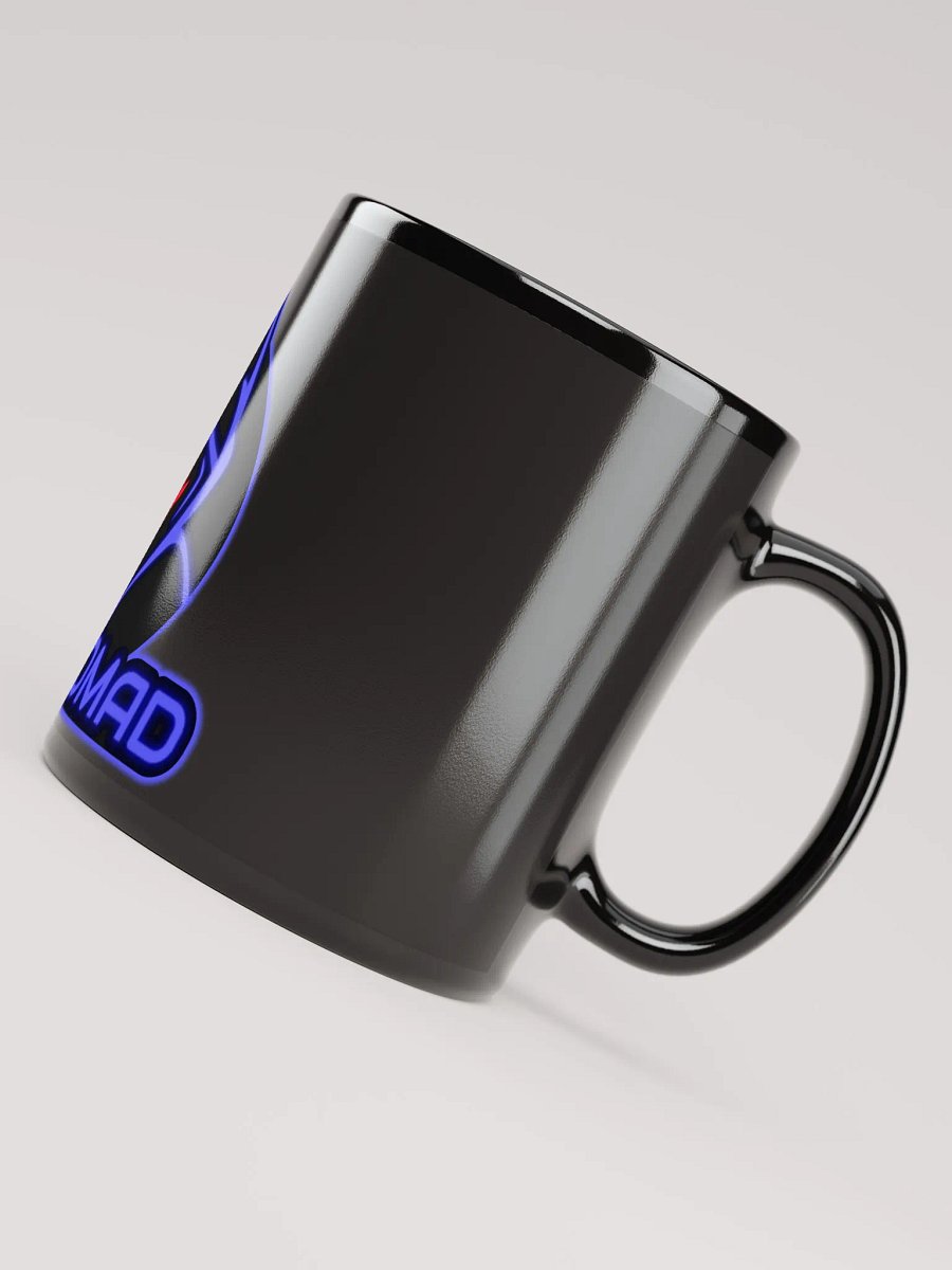 Velcro OG Mug product image (7)