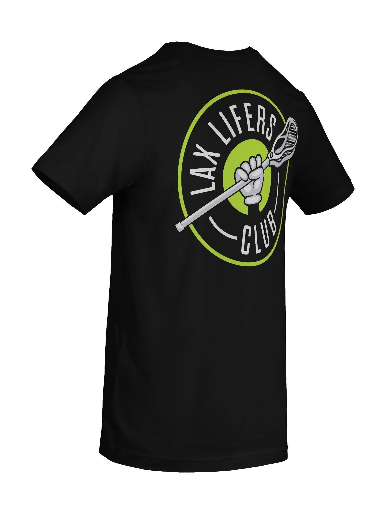 The Essential Lifer Tee product image (10)