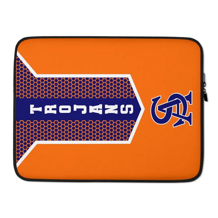 Laptop Sleeve product image (2)