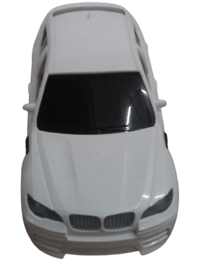 MODEL RC CAR product image (2)