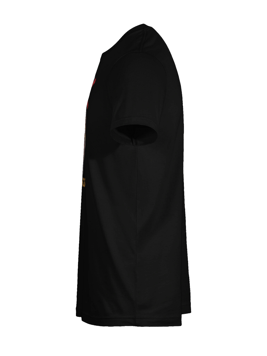 NO KINGS product image (11)