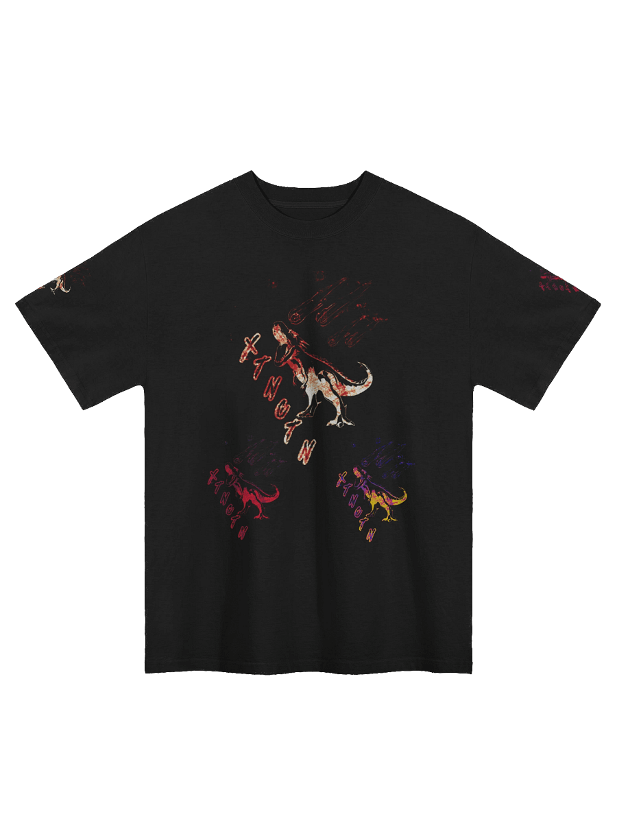 6 dragons product image (1)