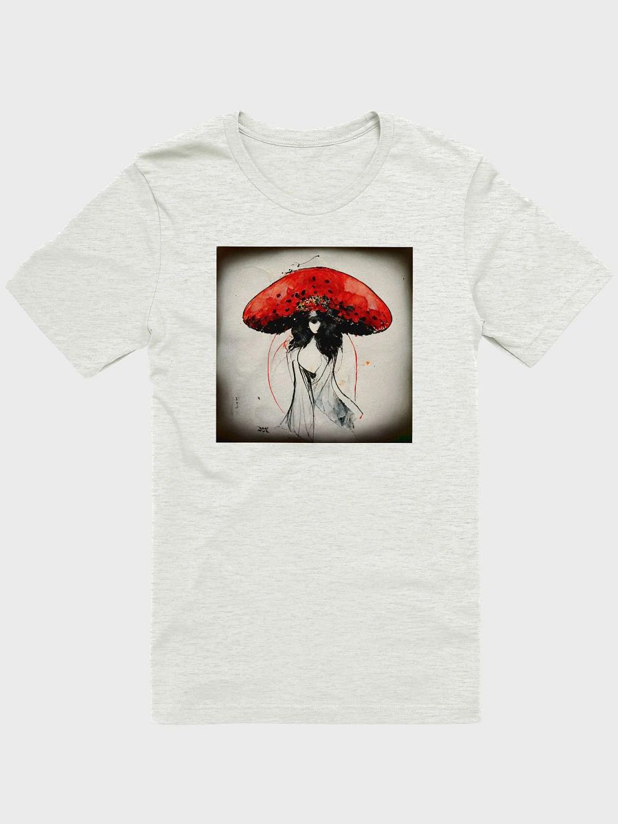 She Tee product image (1)