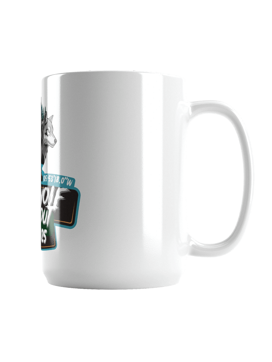 wolfpack campout mug 2025 product image (2)