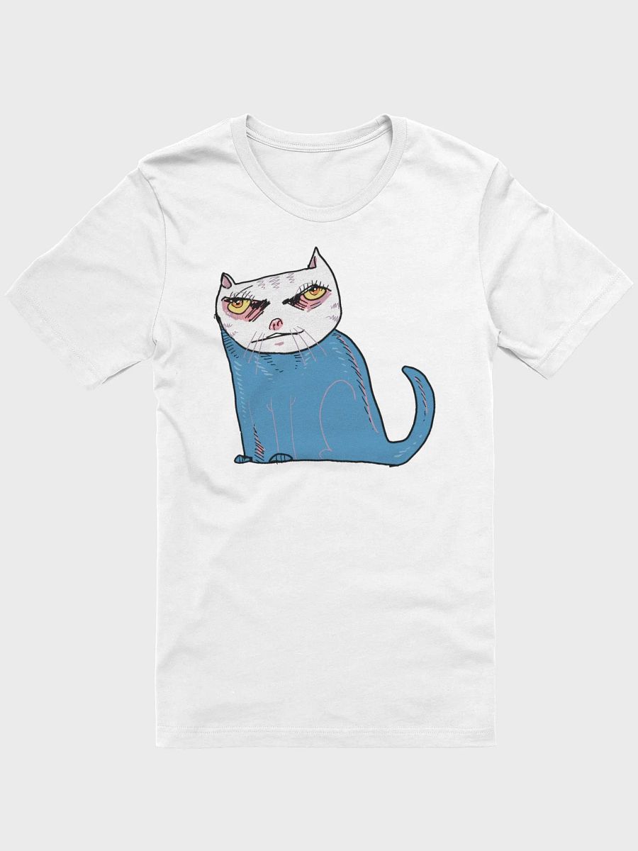 you're the cat product image (1)